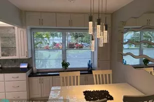 8 Tilford A, Deerfield Beach, FL 33442 - Photo 10