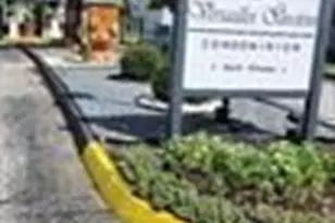 8020 N Colony Cir, Tamarac, FL 33321 - Photo 1