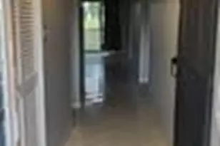 8020 N Colony Cir, Tamarac, FL 33321 - Photo 4