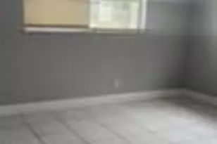 8020 N Colony Cir, Tamarac, FL 33321 - Photo 6