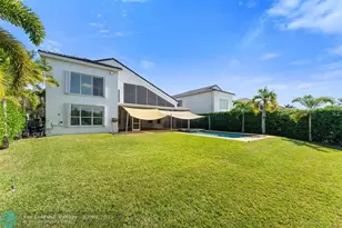 5318 SW 195th Terrace, Miramar, FL 33029 - Photo 28