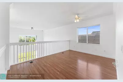 5318 SW 195th Terrace, Miramar, FL 33029 - Photo 42