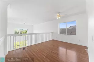 5318 SW 195th Terrace, Miramar, FL 33029 - Photo 42