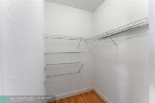 5318 SW 195th Terrace, Miramar, FL 33029 - Photo 40