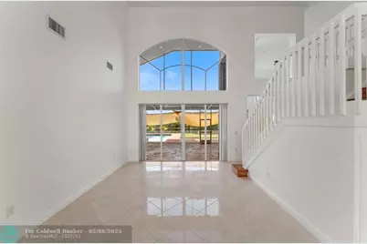 5318 SW 195th Terrace, Miramar, FL 33029 - Photo 8