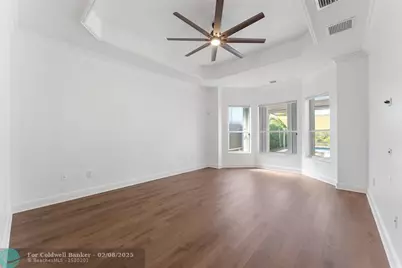 5318 SW 195th Terrace, Miramar, FL 33029 - Photo 32