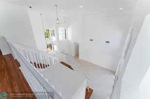 5318 SW 195th Terrace, Miramar, FL 33029 - Photo 44