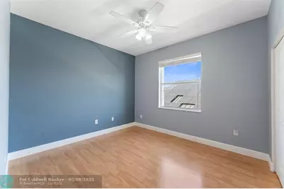 5318 SW 195th Terrace, Miramar, FL 33029 - Photo 46