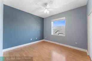 5318 SW 195th Terrace, Miramar, FL 33029 - Photo 46