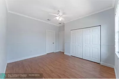 5318 SW 195th Terrace, Miramar, FL 33029 - Photo 52