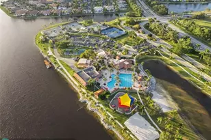 5318 SW 195th Terrace, Miramar, FL 33029 - Photo 66