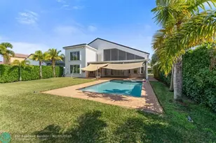 5318 SW 195th Terrace, Miramar, FL 33029 - Photo 26