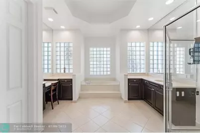 5318 SW 195th Terrace, Miramar, FL 33029 - Photo 34