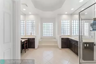 5318 SW 195th Terrace, Miramar, FL 33029 - Photo 34