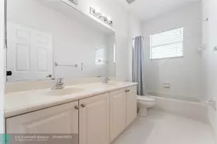 5318 SW 195th Terrace, Miramar, FL 33029 - Photo 50