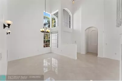 5318 SW 195th Terrace, Miramar, FL 33029 - Photo 6