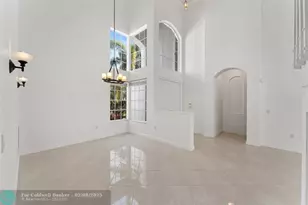 5318 SW 195th Terrace, Miramar, FL 33029 - Photo 6