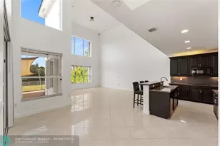 5318 SW 195th Terrace, Miramar, FL 33029 - Photo 10