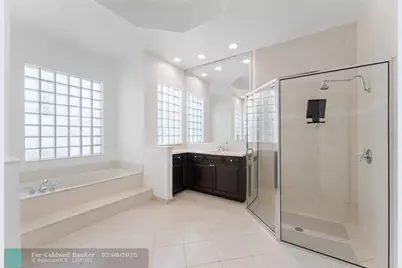 5318 SW 195th Terrace, Miramar, FL 33029 - Photo 36