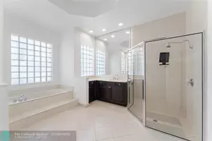 5318 SW 195th Terrace, Miramar, FL 33029 - Photo 36