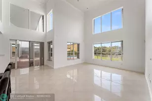 5318 SW 195th Terrace, Miramar, FL 33029 - Photo 12