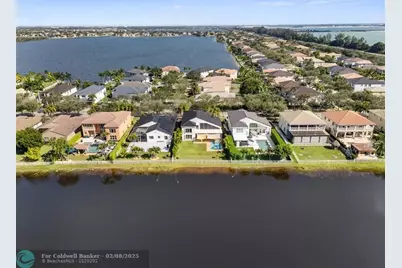 5318 SW 195th Terrace, Miramar, FL 33029 - Photo 60