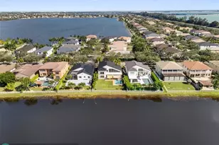 5318 SW 195th Terrace, Miramar, FL 33029 - Photo 60