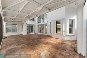 5318 SW 195th Terrace, Miramar, FL 33029 - Photo 24