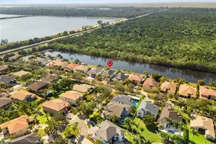 5318 SW 195th Terrace, Miramar, FL 33029 - Photo 56