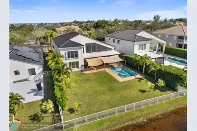 5318 SW 195th Terrace, Miramar, FL 33029 - Photo 64