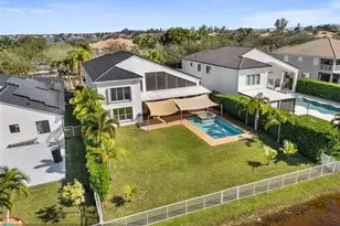 5318 SW 195th Terrace, Miramar, FL 33029 - Photo 64