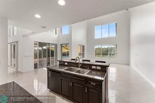 5318 SW 195th Terrace, Miramar, FL 33029 - Photo 18