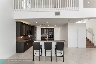 5318 SW 195th Terrace, Miramar, FL 33029 - Photo 14