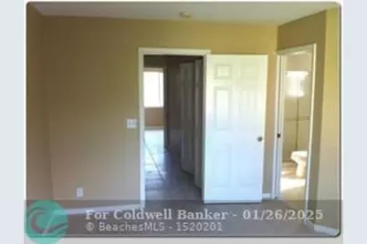 6959  Stoney Creek Cir, Lake Worth, FL 33467 - Photo 10