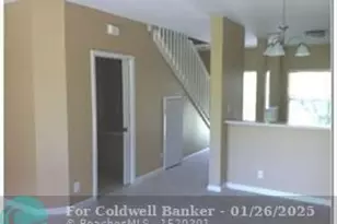 6959 Stoney Creek Cir, Lake Worth, FL 33467 - Photo 6