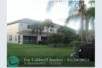 6959  Stoney Creek Cir, Lake Worth, FL 33467 - Photo 1