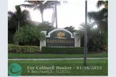 6959  Stoney Creek Cir, Lake Worth, FL 33467 - Photo 12