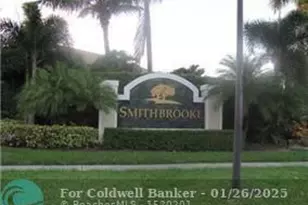 6959 Stoney Creek Cir, Lake Worth, FL 33467 - Photo 12