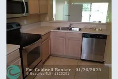 6959  Stoney Creek Cir, Lake Worth, FL 33467 - Photo 4