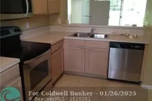 6959 Stoney Creek Cir, Lake Worth, FL 33467 - Photo 4