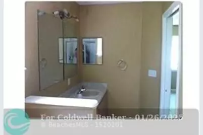 6959  Stoney Creek Cir, Lake Worth, FL 33467 - Photo 8