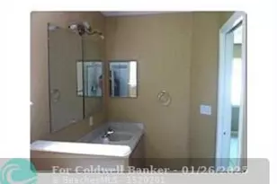 6959 Stoney Creek Cir, Lake Worth, FL 33467 - Photo 8