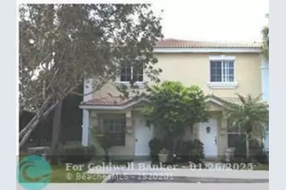 6959  Stoney Creek Cir, Lake Worth, FL 33467 - Photo 2