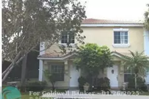 6959 Stoney Creek Cir, Lake Worth, FL 33467 - Photo 2