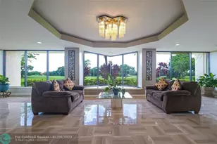 7300 Radice Ct, Lauderhill, FL 33319 - Photo 78