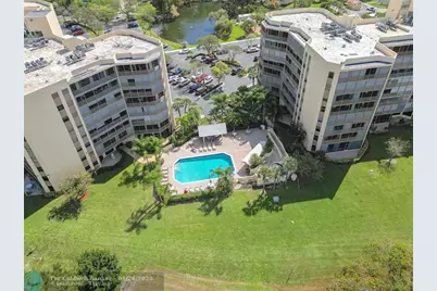 7300  Radice Ct, Unit #302, Lauderhill, FL 33319 - Photo 70