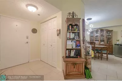 7300  Radice Ct, Unit #302, Lauderhill, FL 33319 - Photo 8