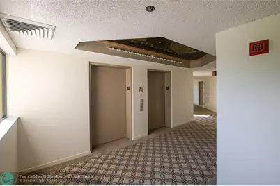 7300  Radice Ct, Unit #302, Lauderhill, FL 33319 - Photo 74