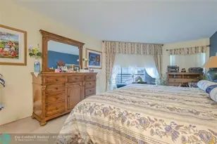 7300 Radice Ct, Lauderhill, FL 33319 - Photo 26