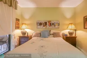 7300 Radice Ct, Lauderhill, FL 33319 - Photo 32